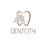 cropped dentcity ai artboard 30.png