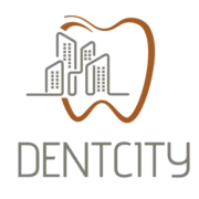 cropped dentcity ai artboard 30 1.png