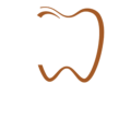 Dentcity Chennai